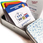 STEP Cards - 30 Pack
